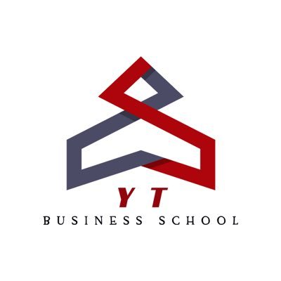 YT Business School. University in Many Fields of Sciences & Technologies Comprehensively. The Channel is Self-Made & Born in YouTube. English/عربي/Languages.