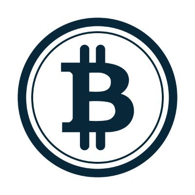 🚀Get 0.7 BTC on https://t.co/7nCMTHCnnx with promocode FREE777