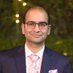 Saurabh Tiwari (@drsaurabh311) Twitter profile photo Saurabh Tiwari (@drsaurabh311) Twitter profile photo