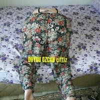 Olgun bayanı biseksüel çiftiz (@olgunciftduygu) Twitter profile photo