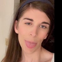 Manic Bitchy Dream Girl๐โโ๏ธโจ๐ (@peanuts1utter) 's Twitter Profile
