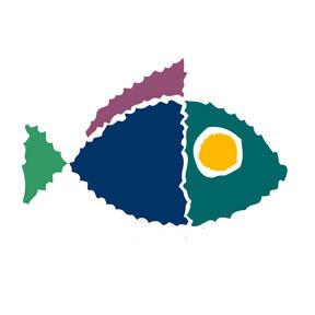 troutfishdesign's profile picture. 