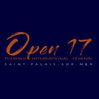 Open Saint Palais-sur-Mer(@Open17stpalais) 's Twitter Profile Photo
