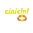 Cini cini