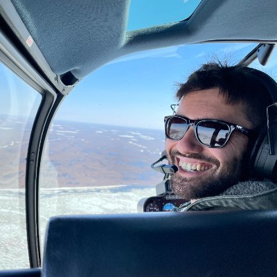 Jake Davis Profile