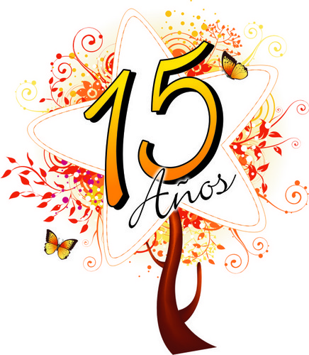 comerciacoop's profile picture. Cooperativa de Ahorro y Credito Comerciacoop