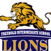FIS - Home of the Lions! (@FISLions) Twitter profile photo