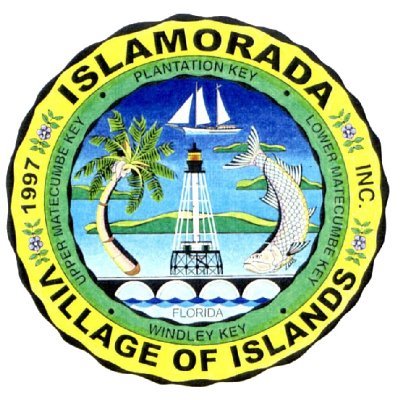 Islamorada, Village of Islands is located in the beautiful Florida Keys. The boundaries are from approximately Mile Marker (MM) 90 to MM 72.