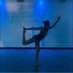 yogini_del_mar (@yogini_del_mar) Twitter profile photo yogini_del_mar (@yogini_del_mar) Twitter profile photo
