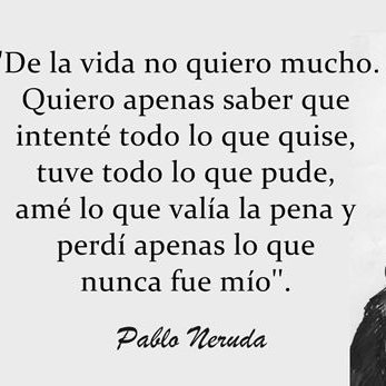 @garcia232508