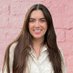 Elizabeth Ortlieb ❄️ Refrigerant365 (@refrigerant365) Twitter profile photo Elizabeth Ortlieb ❄️ Refrigerant365 (@refrigerant365) Twitter profile photo