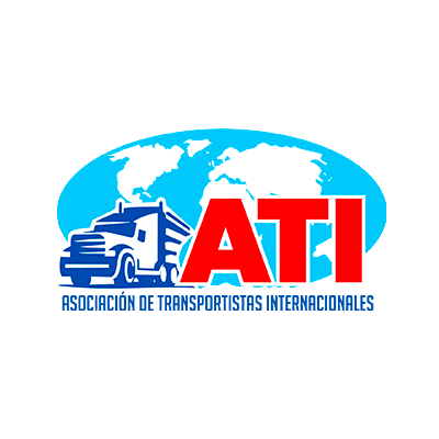 Somos una entidad no lucrativa que lucha por los intereses de los empresarios del transporte de carga en Guatemala y transporte terrestre Internacional