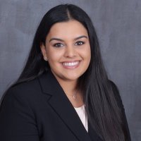 Akanksha Srivastava (@akankshasri18) 's Twitter Profile