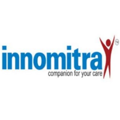 InnomitraC Profile Picture