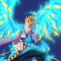 donmiri (@don28miri) 's Twitter Profile