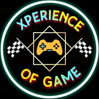 Xperience Of Game(@xperienceofgame) 's Twitter Profile Photo