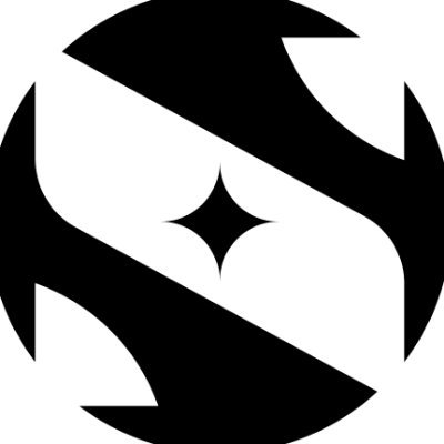 nt_spotlight's profile picture. Stories to build community. A documentary video magazine telling stories from the north of the country.