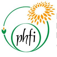 Public Health Foundation of India (PHFI)(@thePHFI) 's Twitter Profile Photo
