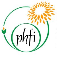 Public Health Foundation of India (PHFI) (@thephfi) 's Twitter Profile