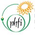 Public Health Foundation of India (PHFI) (@thePHFI) Twitter profile photo