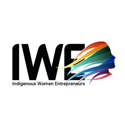 Increasing the number of #IndigenousWomen participating, engaging, + leading entrepreneurship in Canada. 

Launched by @NACCAinfo | #IndigenousProsperity