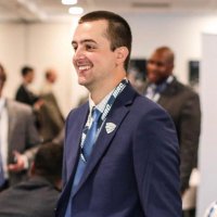 James Nahikian (@jamesnahikian) 's Twitter Profile Photo James Nahikian (@jamesnahikian) 's Twitter Profile Photo