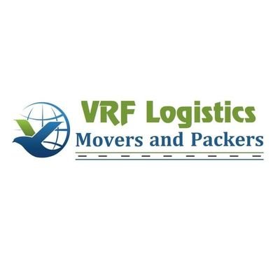 logistics services , home 🏠 relocation, bike transportation,car transportation, industry transportation all over India services