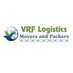 VRF LOGISTICS MOVERS AND PACKERS (@moverpakersvrf) Twitter profile photo VRF LOGISTICS MOVERS AND PACKERS (@moverpakersvrf) Twitter profile photo