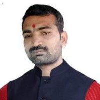 मलखान सिंह चौहान (@idea121440) 's Twitter Profile