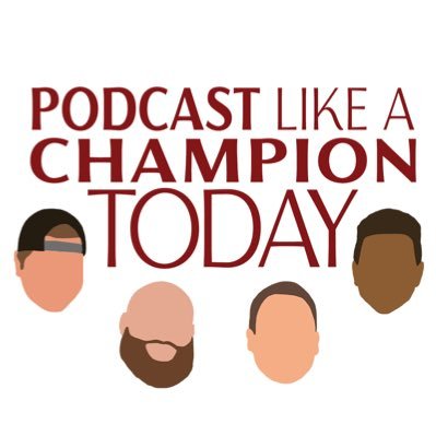 A podcast by Sooner fans, for Sooner fans. Bringing you weekly episodes and daily posts to keep Sooner Nation in the know!