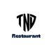 Tnd restaurant (@tapasmondal6511) Twitter profile photo Tnd restaurant (@tapasmondal6511) Twitter profile photo
