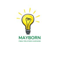 Mayborn PR Campaigns (@prcmayborn) 's Twitter Profile