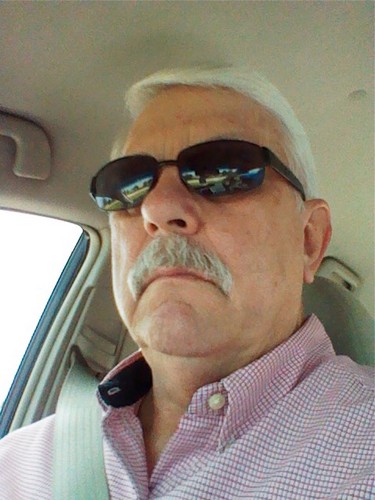 Krisbk60's profile picture. Part owner of Plane Cents Affordable Flying. Making the dream of flying affordable with Light Sport Aircraft, Flight training and Financing .