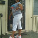 *Priscilla Slater* - @MsPrissyAnn - Twitter