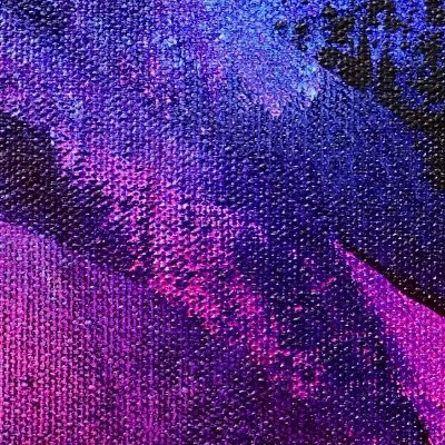 Valenti11411730's profile picture. 