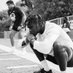 John Brannon III (@princejohnb15) Twitter profile photo John Brannon III (@princejohnb15) Twitter profile photo