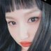 𝙿𝚊𝚛𝚊𝚍𝚒𝚜𝚎 (@lsy951001) Twitter profile photo 𝙿𝚊𝚛𝚊𝚍𝚒𝚜𝚎 (@lsy951001) Twitter profile photo