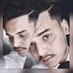 MASTER YT (@mastery31976143) Twitter profile photo MASTER YT (@mastery31976143) Twitter profile photo