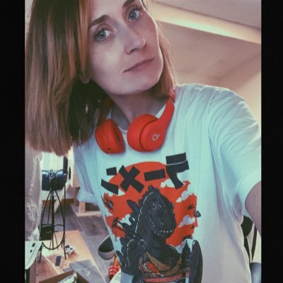 g00dbyemoonmen's profile picture. i eat a disgusting amount of Taco Bell