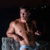 NaldoOliveiraOficial 🐬 (@naldooliveiraof) Twitter profile photo NaldoOliveiraOficial 🐬 (@naldooliveiraof) Twitter profile photo