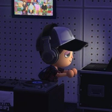 chocoxina's profile picture. ボードゲームとディスクゴルフと大喜利が好きなフリーのライター・編集者・ディレクター。おしごとのご用命はchocoxina(at)gmail(dot)comまで。