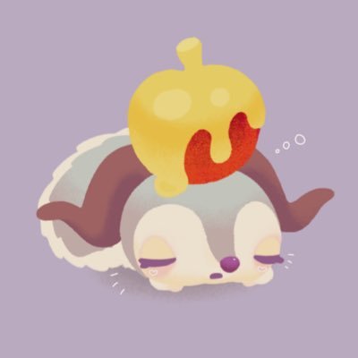 わかば🌱𓂃 𓈒𓏸低浮上気味さんのプロフィール画像