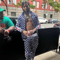Jakkboy (@jbm8459) 's Twitter Profile