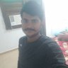 pavanpandey444's profile picture. 