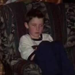 anklebitersz's profile picture. compilación de yo perdiendo completamente la sanidad mental