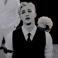 ─────── the 𝙩𝙧𝙖𝙞𝙩𝙤𝙧. (@subicere) 's Twitter Profile