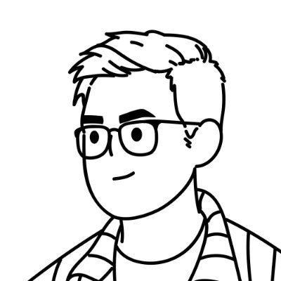 tU8pylc6ns7PT7k's profile picture. 186_87