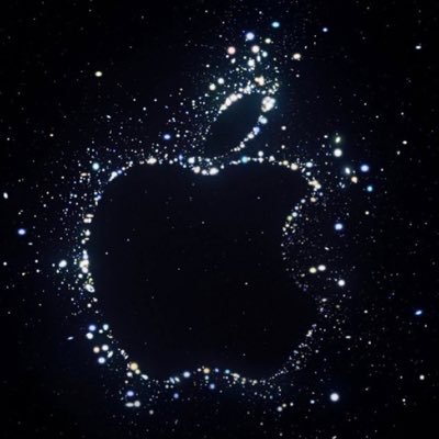 Is there an Apple Event today? This bot tweets at 4 AM PST (7 EST) if there is an event today. Bot by @DavidKolendaBR (he/him) NOT affiliated with @Apple