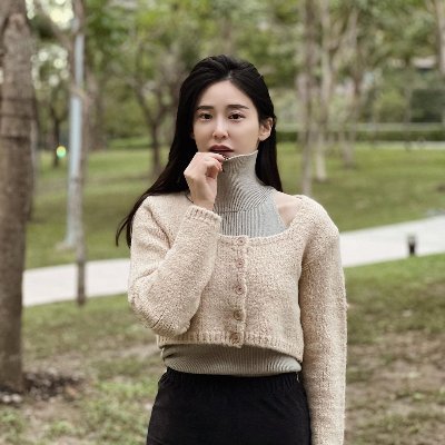 Glowing is not the exclusive property of the sun, you can also glow丨A crypto enthusiast