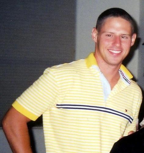 Sports_Bos's profile picture. Boston is actually the capital of the world. You didn't know that? We breed smart-ass, quippy, funny people. Blogging Boston sports, beer, food trucks.